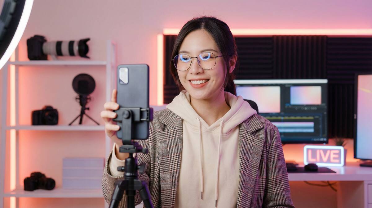 欧美精品精彩视频