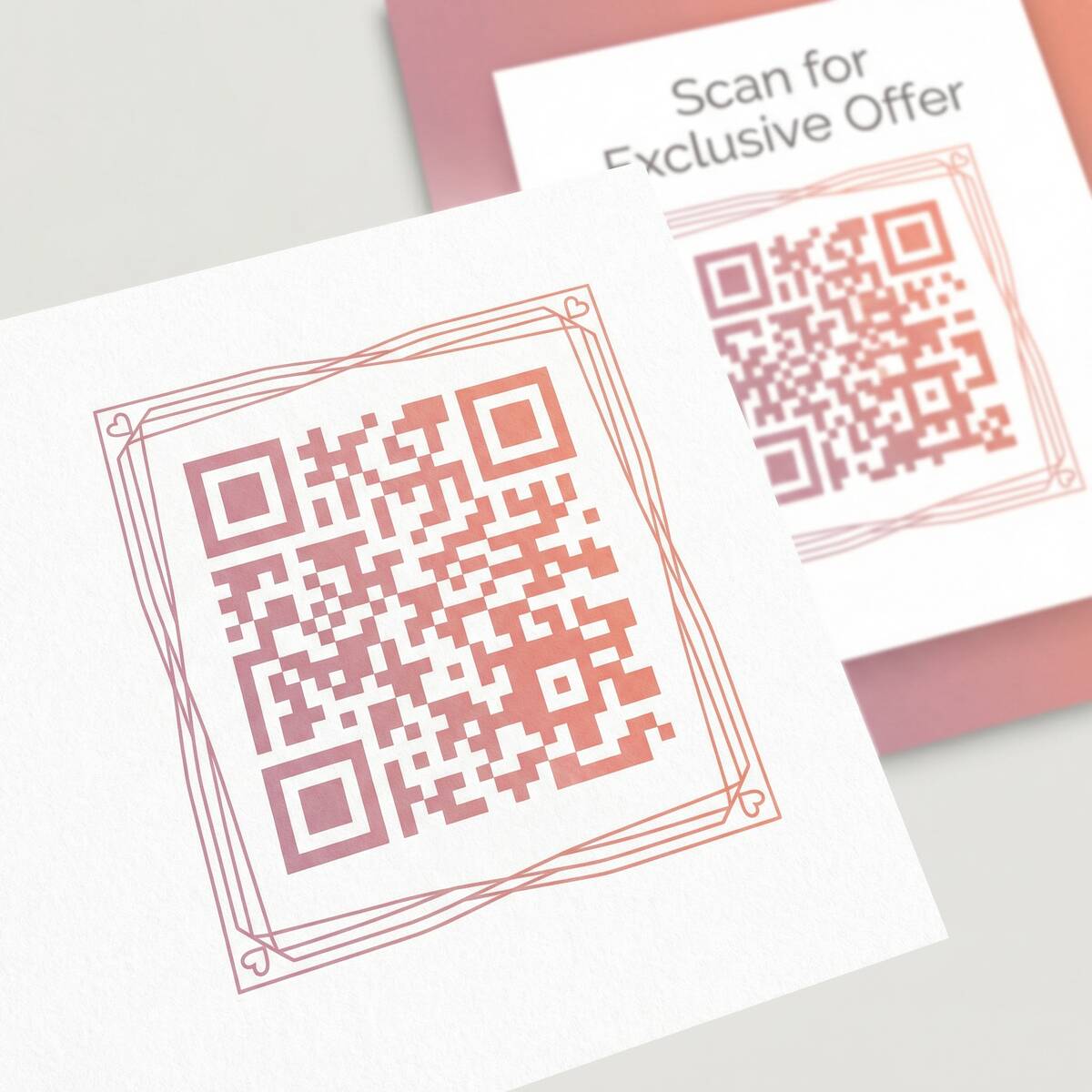 欧美精品公众号