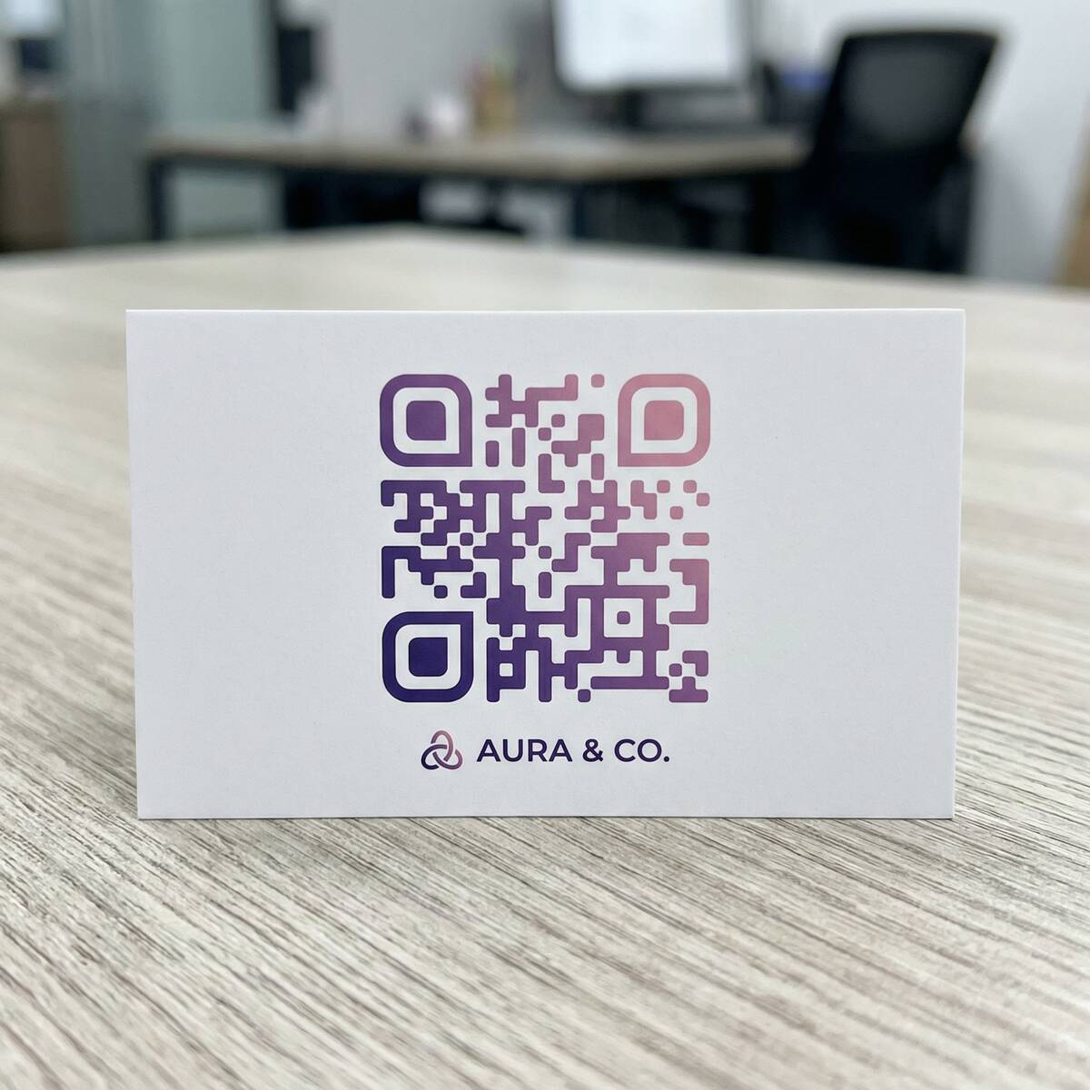 欧美精品商务合作