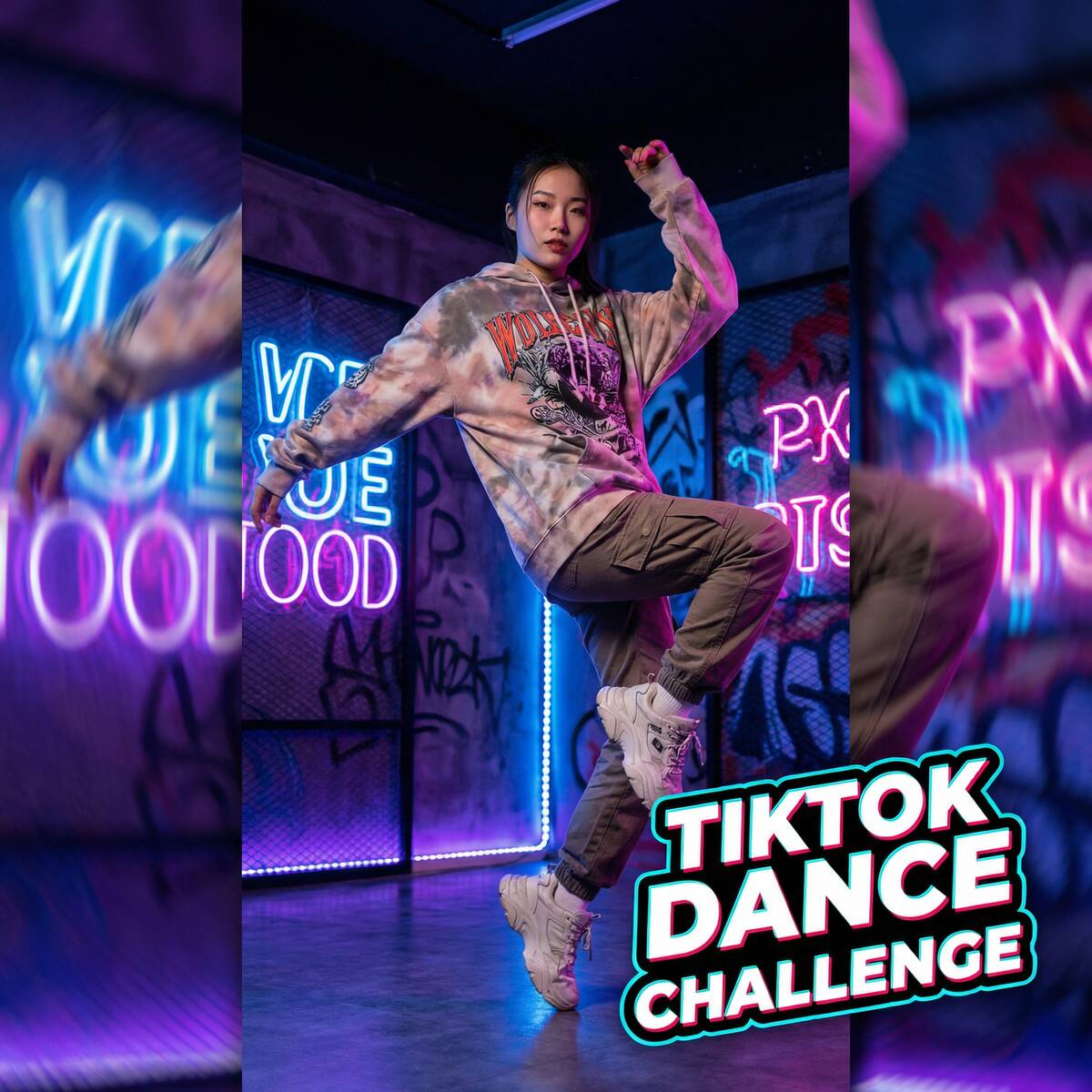 欧美精品旅行视频