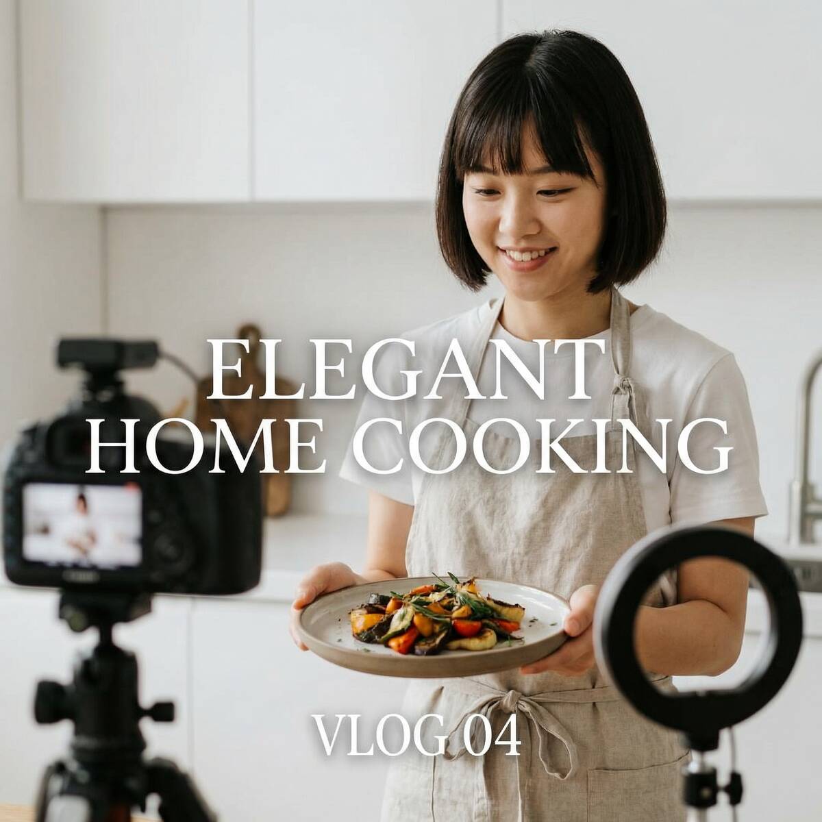 欧美精品美食视频