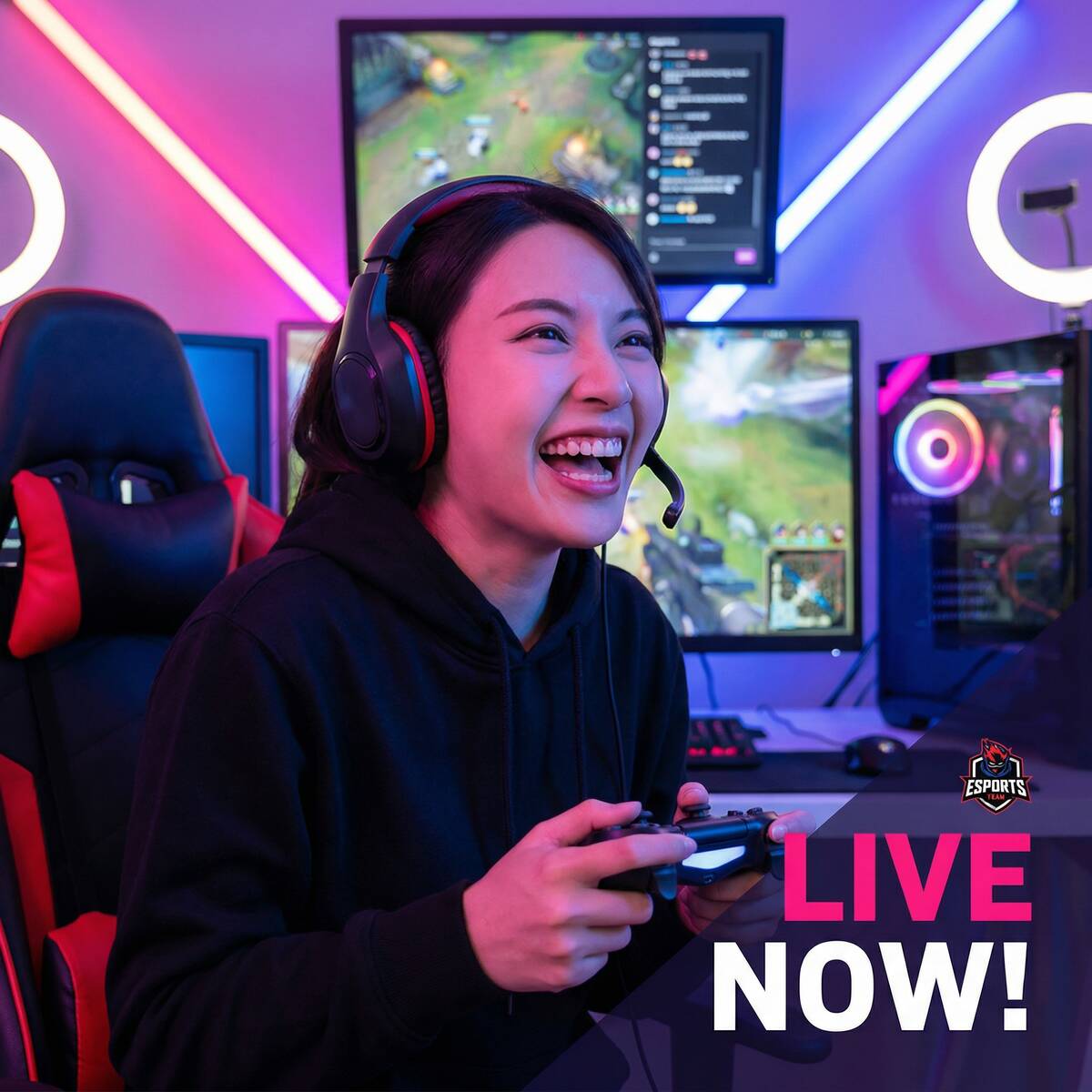 欧美精品视频剪辑教程