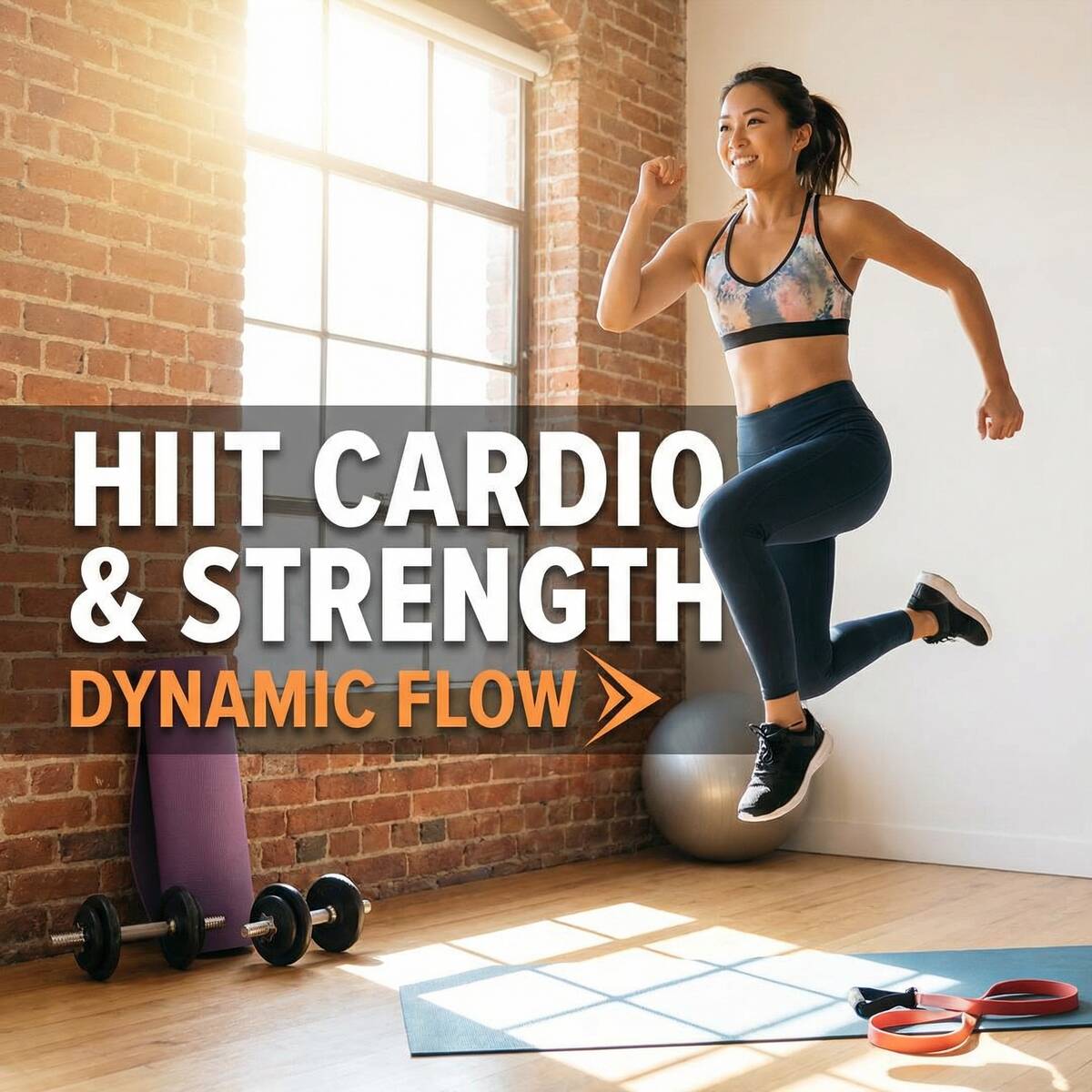 欧美精品生活视频